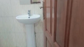 George Suites